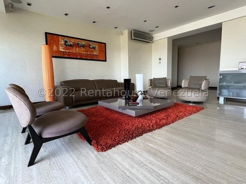 Imagen 11 de 15 de Apartamento En Venta Lomas Del Mirador 22-21339 Eva Castillo 0414.306.72.20