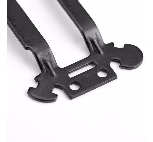Placa Base Absorcion De Gimbal Gomita Dji Mavic Pro Original Stock Inmediato, Envios A Todo El Pais, Importadores