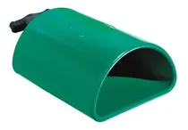 Comprar Jam Block Lp1307 Blast Block Low Pitch Verde - Oddity