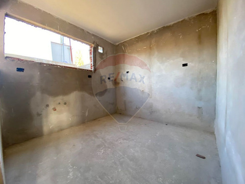 Imagen 12 de 22 de Casa En Venta De 2 Dormitorios En Gorina