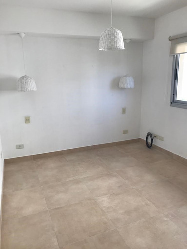 Imagen 6 de 16 de Departamento En Venta Ubicado En Marinas De Portezuelo, Portezuelo, Nordelta