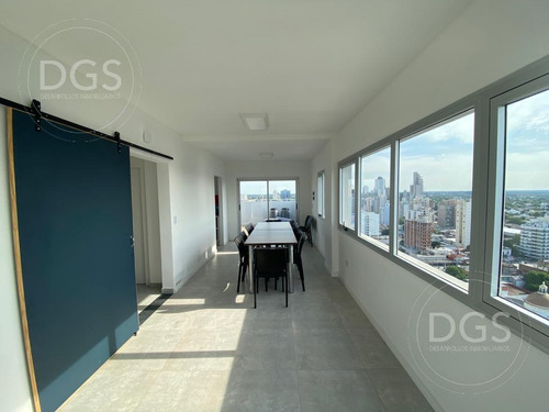 Imagen 23 de 30 de Departamento - Lomas De Zamora Oeste