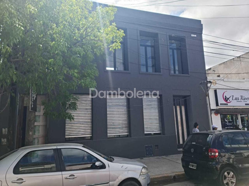 Imagen 7 de 17 de Local En Alquiler En General Rodríguez, G.b.a. Zona Oeste, Argentina