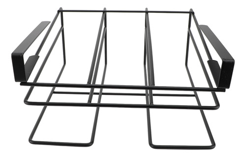 Embaixo Do Armário Rack Suspenso Embaixo Do Gabinete