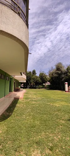 Gran Departamento En El Mejor Sector De Llano Subercaseaux