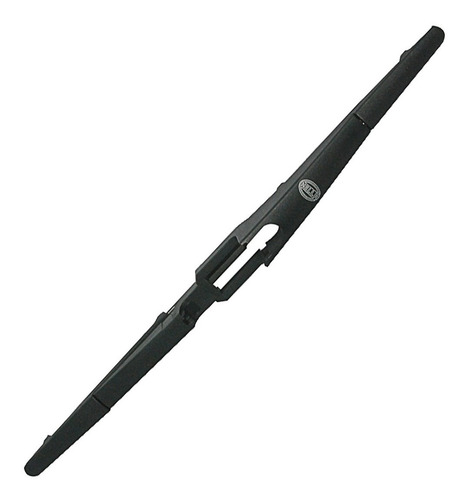 Pluma Limpiaparabrisas Hella Uni.ind. 16 Trasera