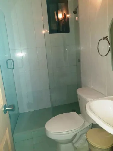 Apartamentos En Alquiler