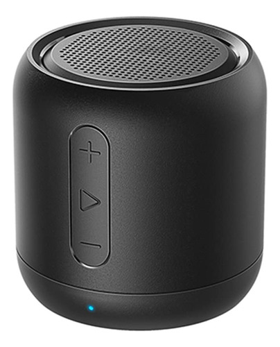 Altavoz Bluetooth Super Portatil 15 Hora Reproduccion Rango