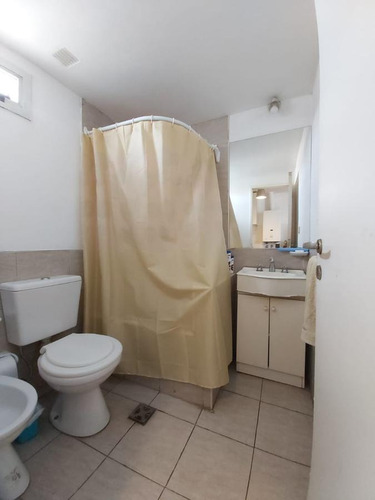 Imagen 14 de 16 de En Venta Depa 2 Dormitorios Con Cochera