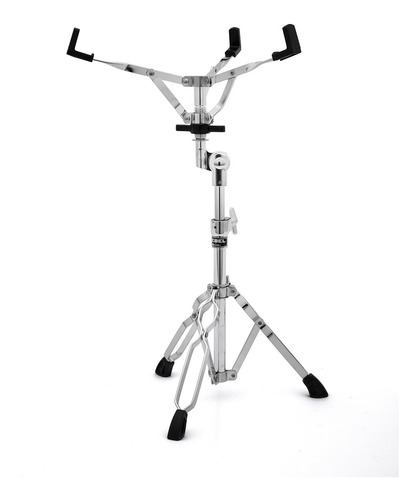 Imagen 2 de 11 de Set De Fierros Soportes P/ Bateria Mapex Hp2005 Tornado