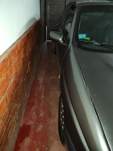 Alfa Romeo 146 1.8 Ts