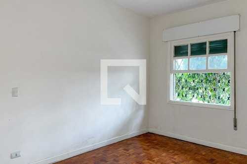 Imagem 11 de 15 de Apartamento Para Aluguel - Paraíso, 2 Quartos, 103 M² - 893679450