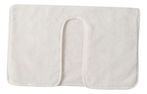 ( 2 Paquete De 2-4 Toallas Faciales De Belleza, 2 Piezas