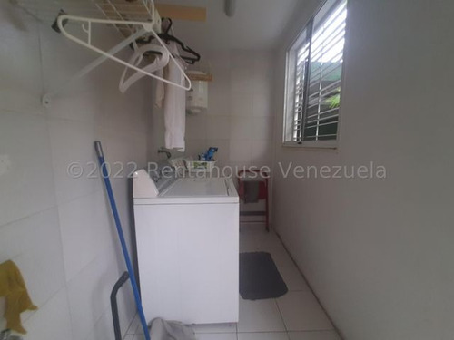 Imagen 7 de 14 de Casa En Venta En Urbanizacion Falcon Crest, San Juan De Los Morros 23-11242 / 0424-3392775