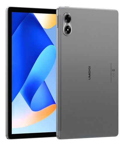 Tableta Umidigi G7 Tab Pro 11 Android 13, 8 G, 256 G, 8000 M