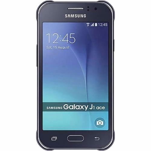 Celular Libre Samsung Modelo Galaxy J111 47-417