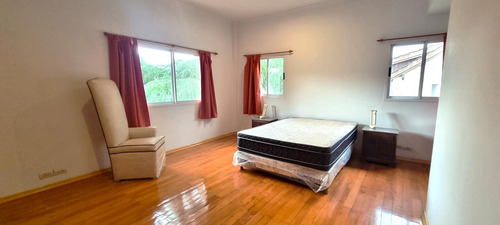 Casa Venta Campo Chico Country Club