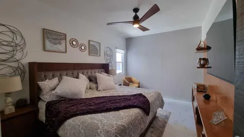 Casa En Venta En Residencial Meridiano