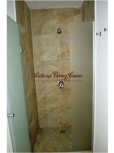 Imagen 23 de 30 de Venta Apartamento 3 Dormitorios En Playa Mansa , Punta Del Este