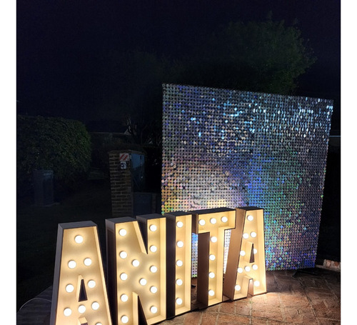 Alquiler Carpas Cristal Gazebos Pisos Pistas Baile Eventos