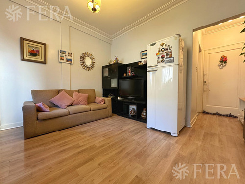 Venta De Departamento De 3 Ambientes En Palermo Hollywood