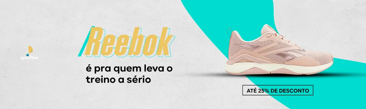 Aproveite o frete adicionando mais produtos no carrinho!