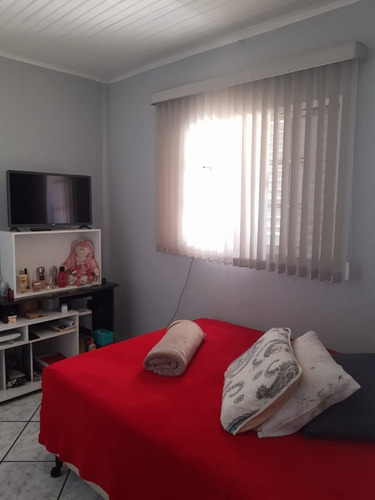 Imagem 27 de 28 de Casa - 2077 - 34789707