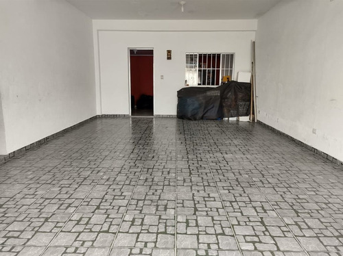 Imagem 6 de 10 de Oportunidade - Sp Capital - 75637