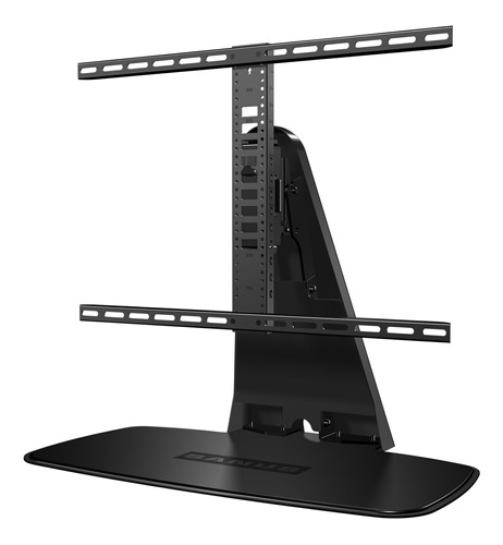 Sanus Soporte Base Tv Giratorio Para Televisor 32 65 Ser