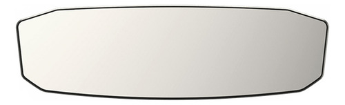 Espejo Retrovisor Espejo Retrovisor Sobre Espejo Angular
