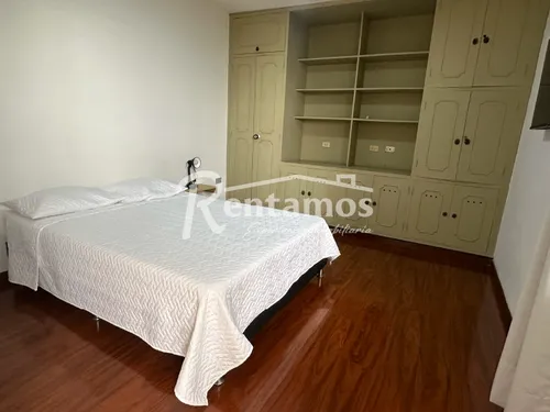 Casa-local En Arriendo En Av Jardín. Cod A775891