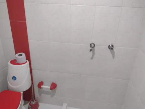 Apartamento En Venta En Campo Valdés. Cod V13245