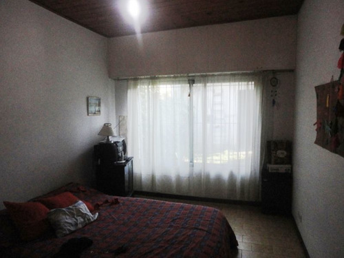 Imagen 8 de 15 de Casa En Venta En Bella Vista
