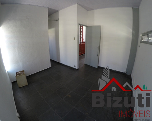Imagem 19 de 23 de Galpão - Jundiaí - Gl00047 - 68203487