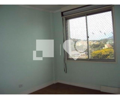 Imagem 9 de 14 de Apartamento - Cristal - Ref: 5672 - V-226457