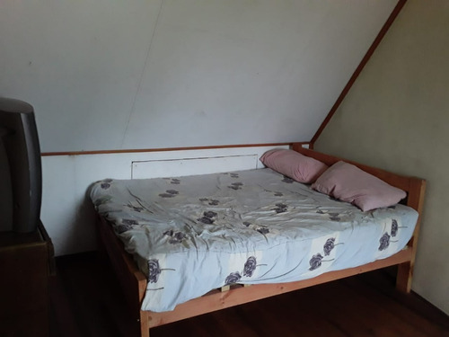 Se Vende Casona Con Bajada A Playa El Durazno