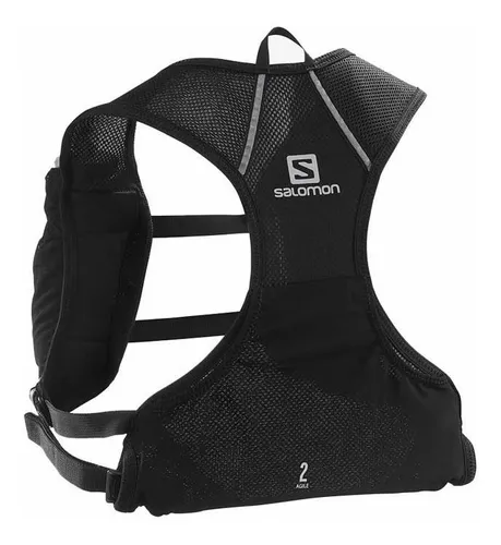 Mochila salomon sales agile 2