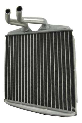 Imagen 2 de 10 de Calefactor Ford F-150 86-92