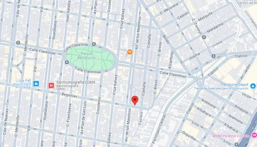 Vendo Casa A Mitad De Precio En Azcapotzalco. Recuperación Bancaria