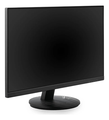 Monitor Gamer Viewsonic Vx2416a 24 1080p 1ms 120hz (oc) Ips
