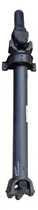 Comprar Cardan Flecha Barra Yugo Cople Balero Freightliner Fl 70fl70