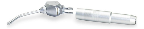 Jeringa dental triple estándar Kavo Unik E Amadeus