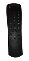 Comprar Control Remoto Sintonizadora Externa Compatible Con Kword011