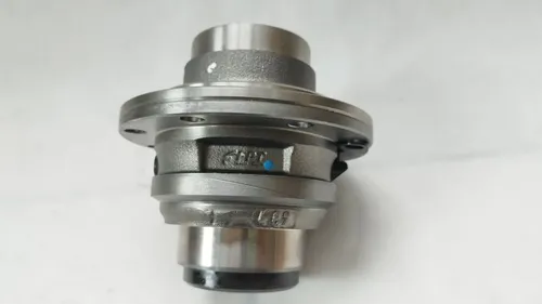 Caixa Satélite Diferencial Fiat Doblo Palio Argo 7082578
