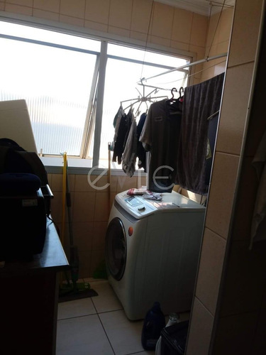 Imagem 27 de 30 de Apartamento À Venda Em Bonfim - Ap008061