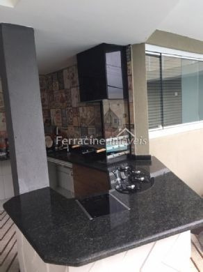 Imagem 14 de 15 de 01432 - Sobrado 3 Dorms. (3 Suítes), Centro - Arujá/sp - 1432