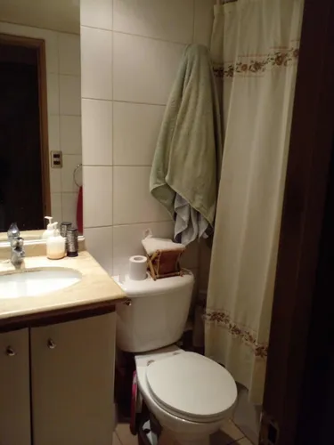 Se Vende 4d+3b+2est+1bo A Pasos Metro El Llano L2 San Miguel