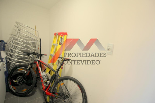Casa En Venta - 3 Dormitorios - Punta Gorda