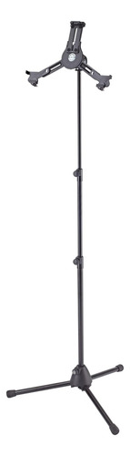 K Y M Stands 1979331655 Soporte De Ipadtablet Universal Con