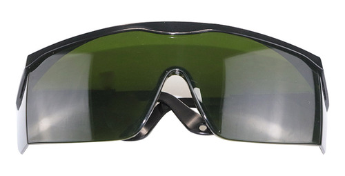 Gafas Protectoras Ajustables Anti-láser Para Ipl, E-light, S